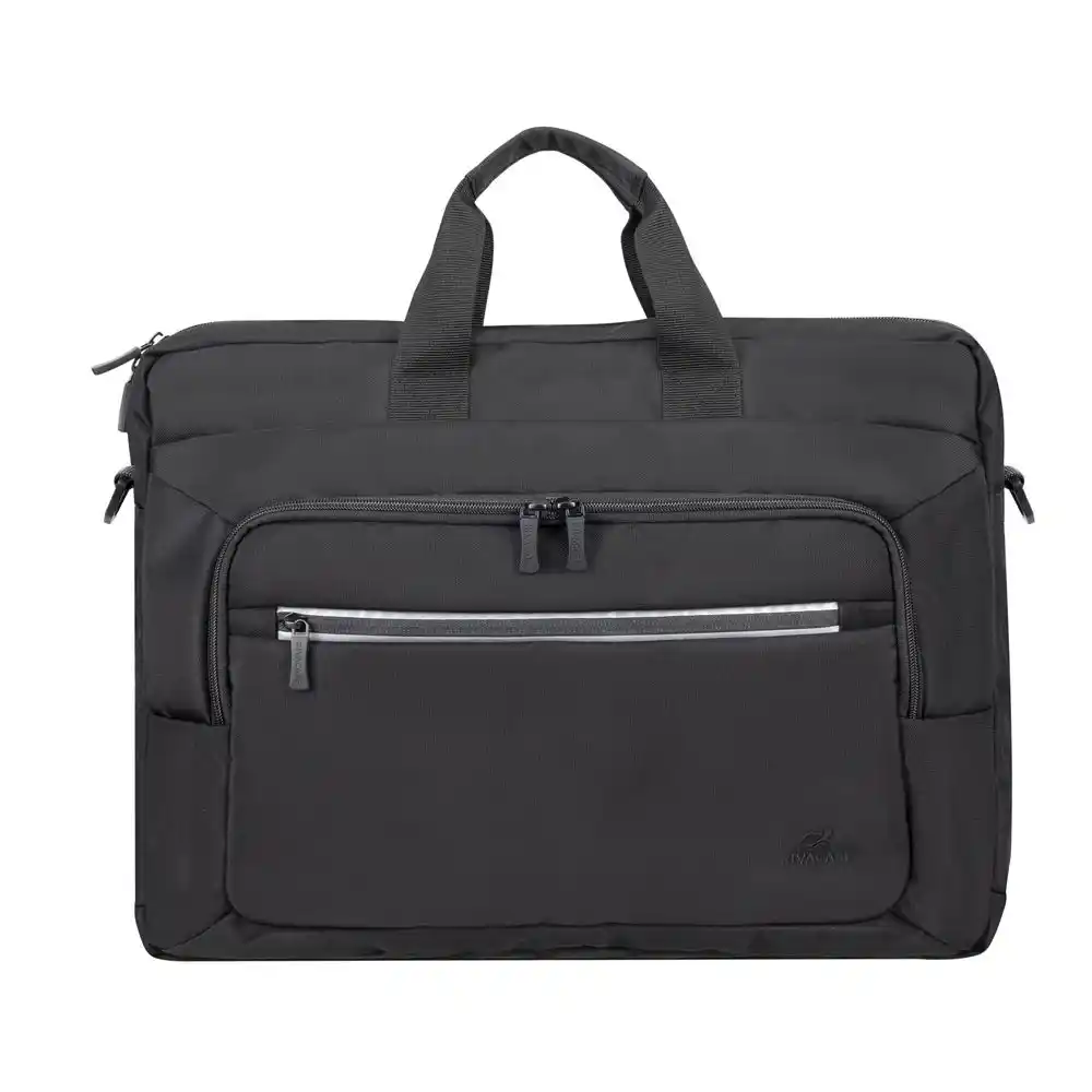 Riva Case Torba za Laptop 16,crna, 7531