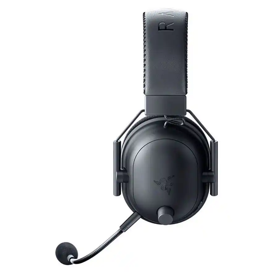 Bežične slušalice sa mikrofonom RAZER BlackShark V2 Pro - crna RZ04-04530100-R3M1