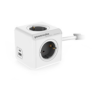 Allocacoc DESIGNNEST 10436/DEEUAC