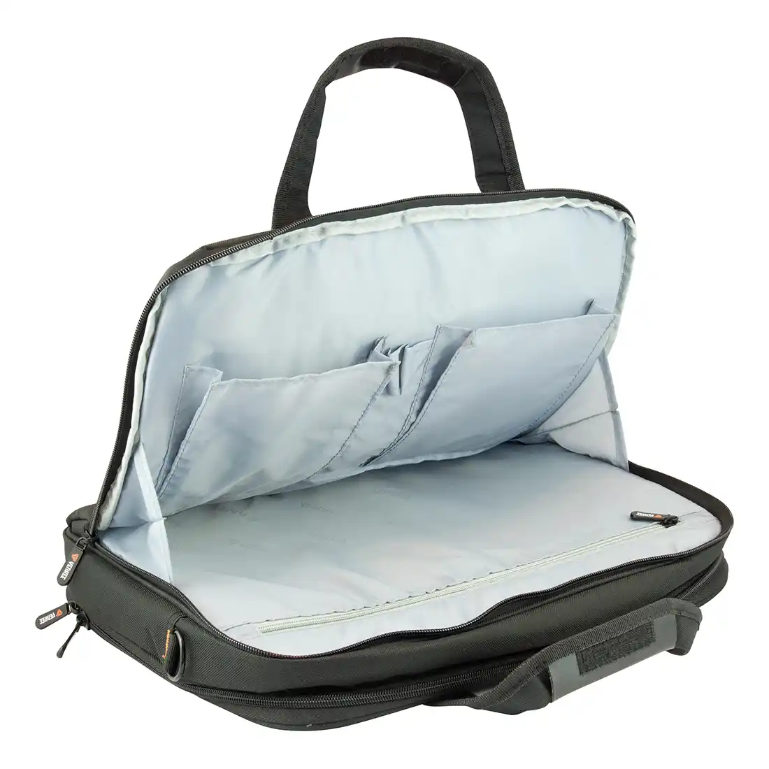 Yenkee Torba za Laptop 15.6 YBN Ohio, 1501