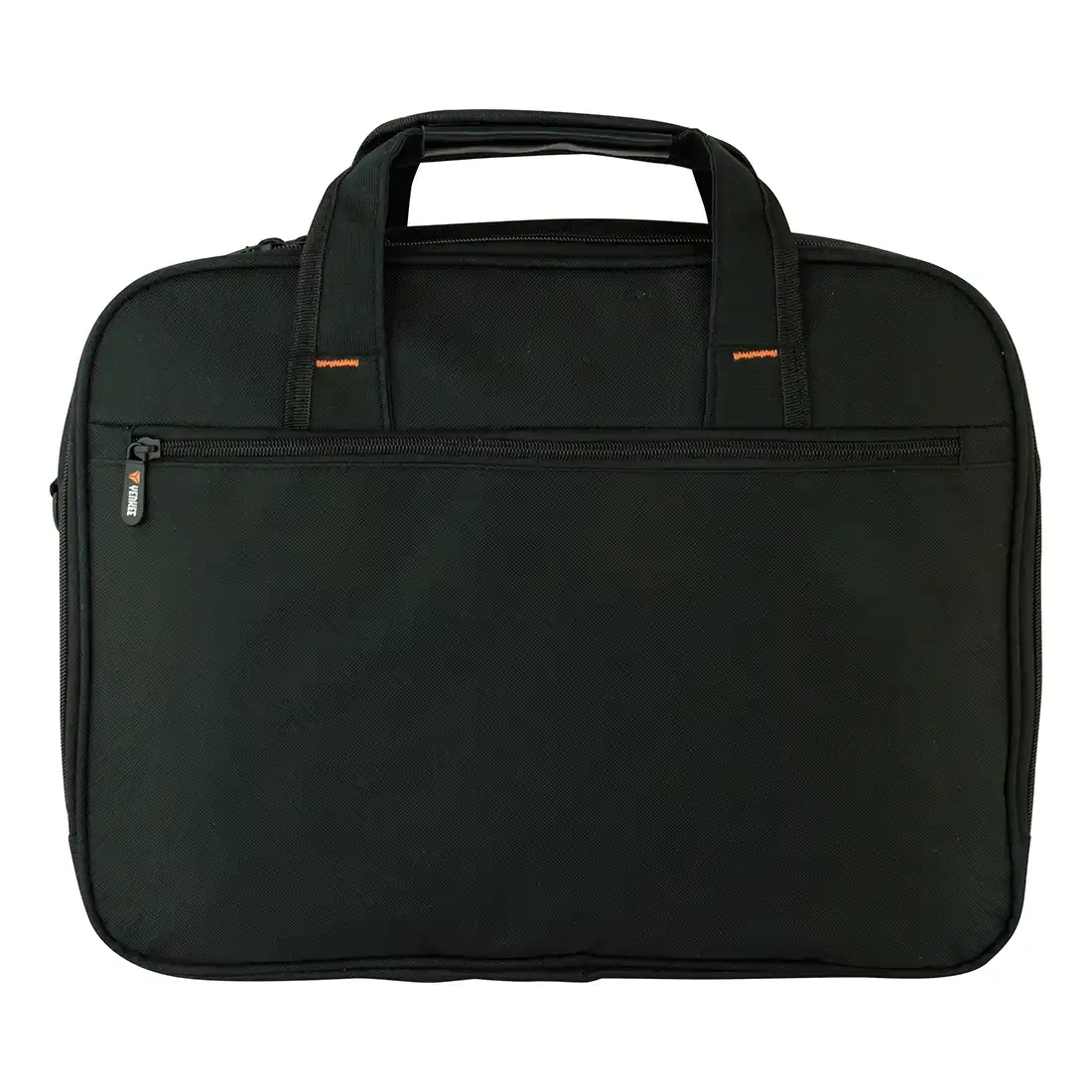 Yenkee Torba za Laptop 15.6 YBN Ohio, 1501