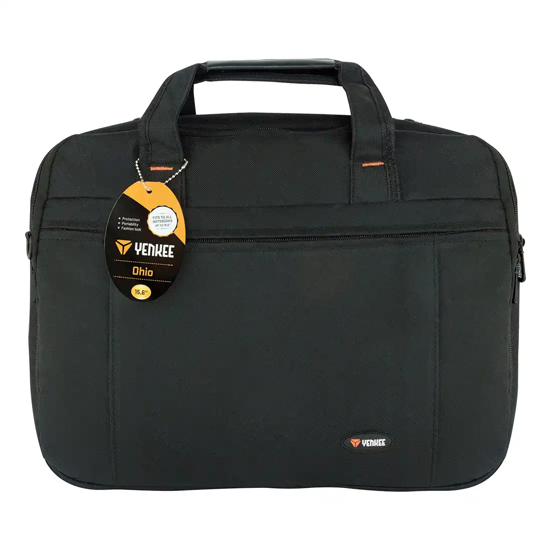 Yenkee Torba za Laptop 15.6 YBN Ohio, 1501