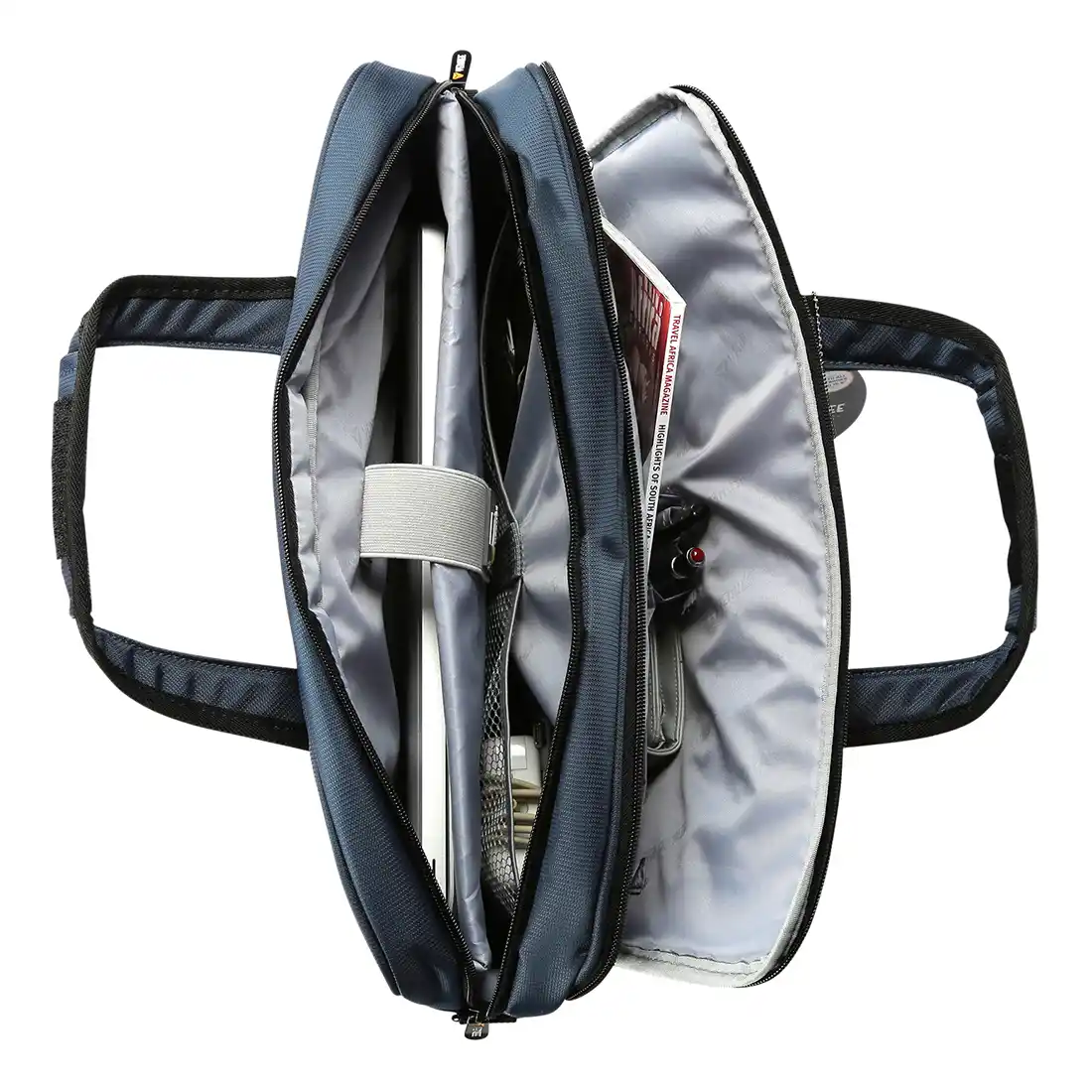 Yenkee Torba za Laptop 15.6 YBN Oregon, 1531
