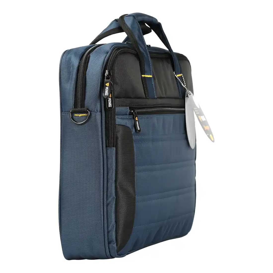 Yenkee Torba za Laptop 15.6 YBN Oregon, 1531