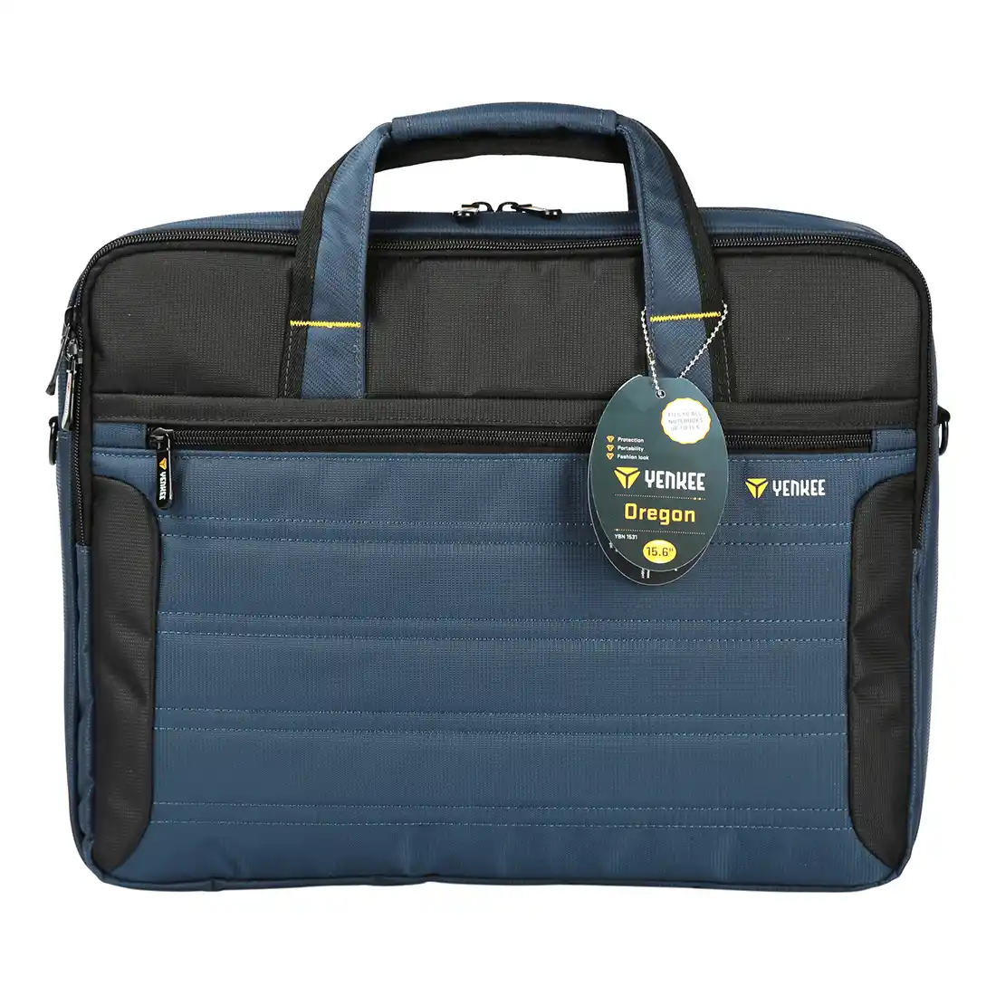 Yenkee Torba za Laptop 15.6 YBN Oregon, 1531