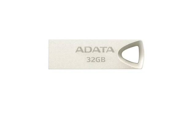 ADATA USB Flash 32 GB AData 2.0, AUV210-32G-RGD