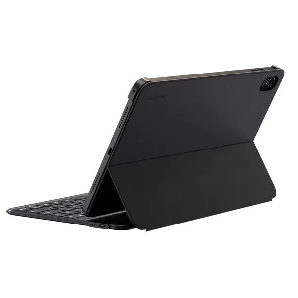 Blackview magnetna tastatura sa futrolom za Tab 18