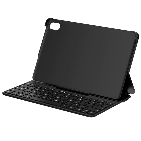 Blackview magnetna tastatura sa futrolom za Tab 18