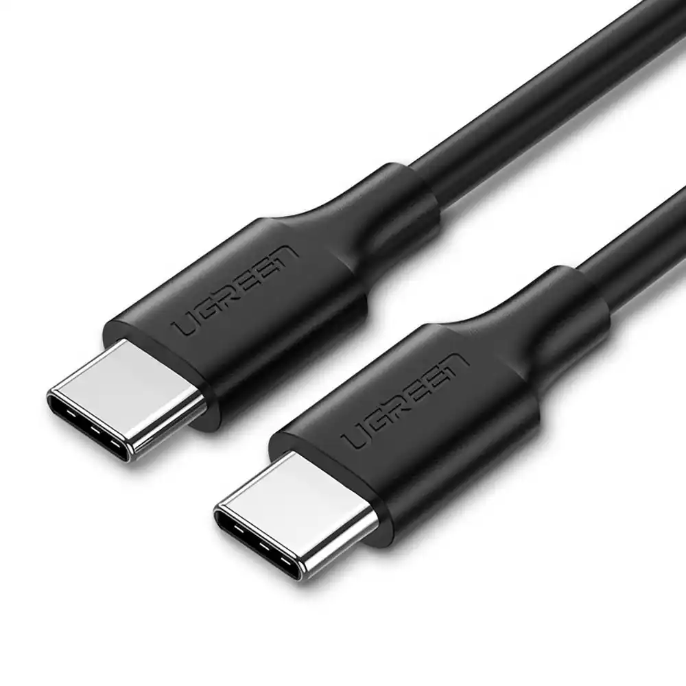Ugreen Kabl USB Tip C-Tip C 2.0 Ugreen US286 1m