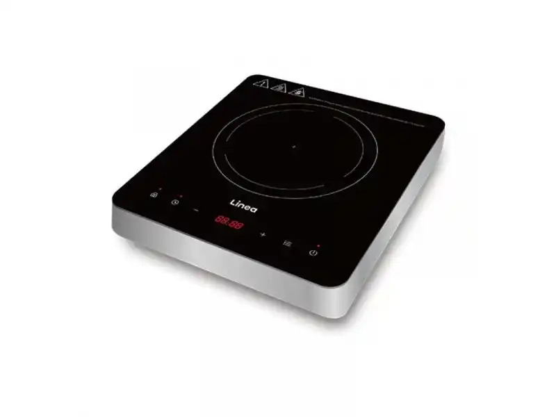 Linea Indukcioni rešo Linea LIP 0622/snaga 2000W