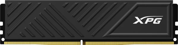 ADATA Ram Memorija DDR4 16GB 3200 MHz AData XPG,  AX4U320016G16A-SBKD35