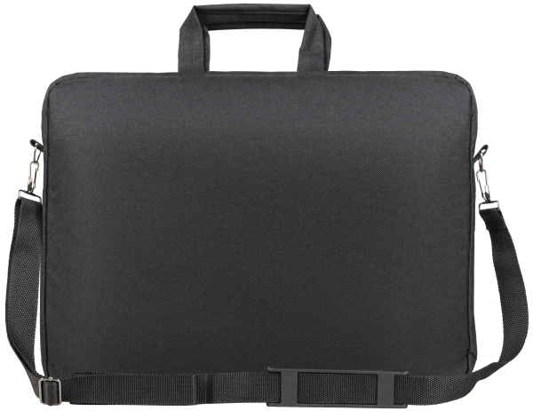 Defender Torba za Laptop 17.3 Monte, crna
