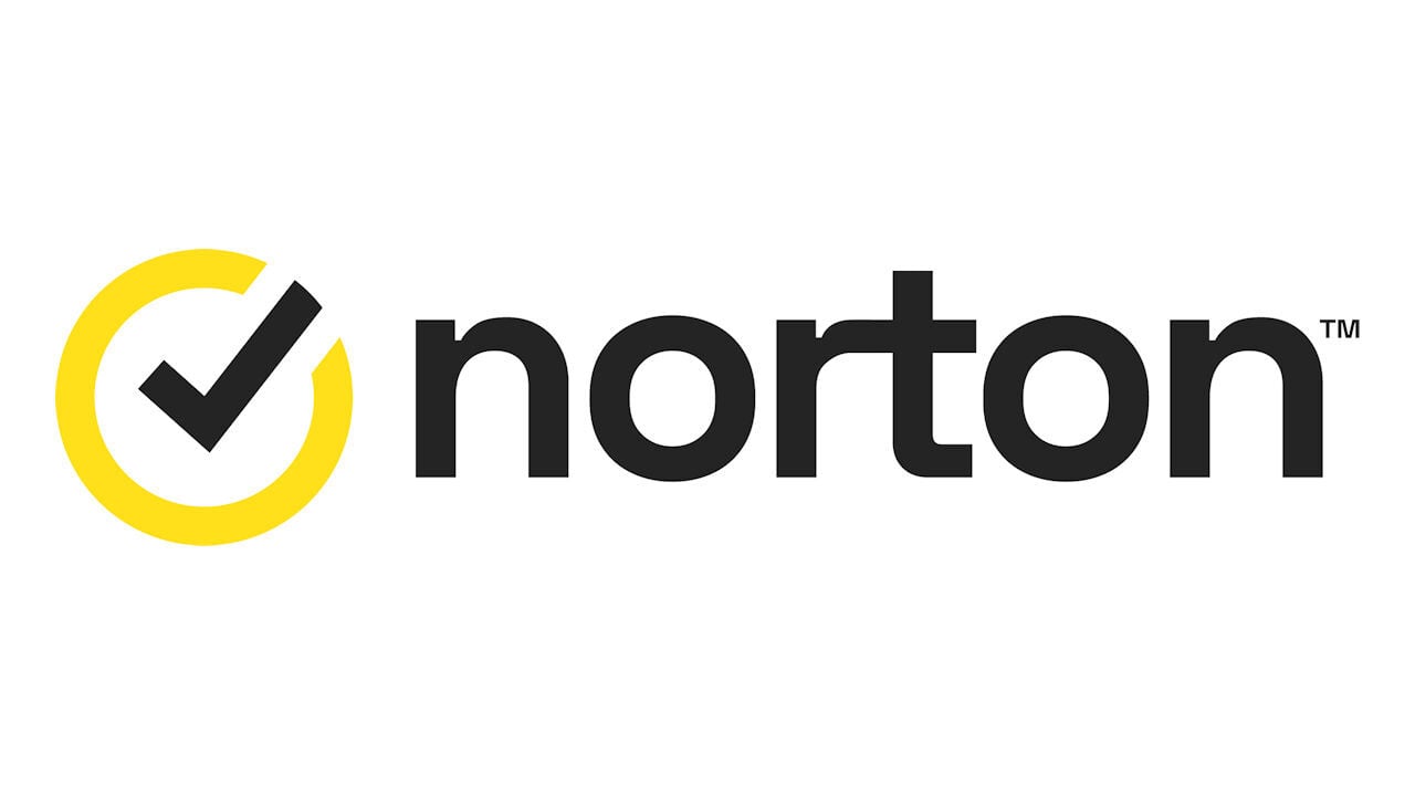 Norton Antivirus Plus, 1 uređaj, 1 godina, ESD, 21423854
