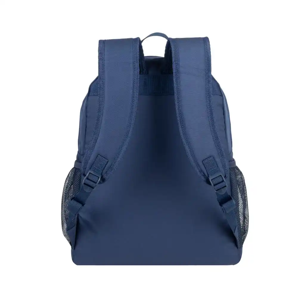 Riva Case Ranac za Laptop 18L Lite urban plavi, 5563