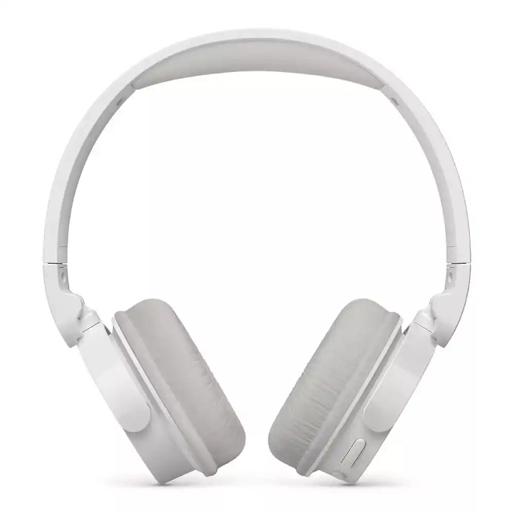 Philips Bežične slušalice Philips TAH3209WT/00 Bele
