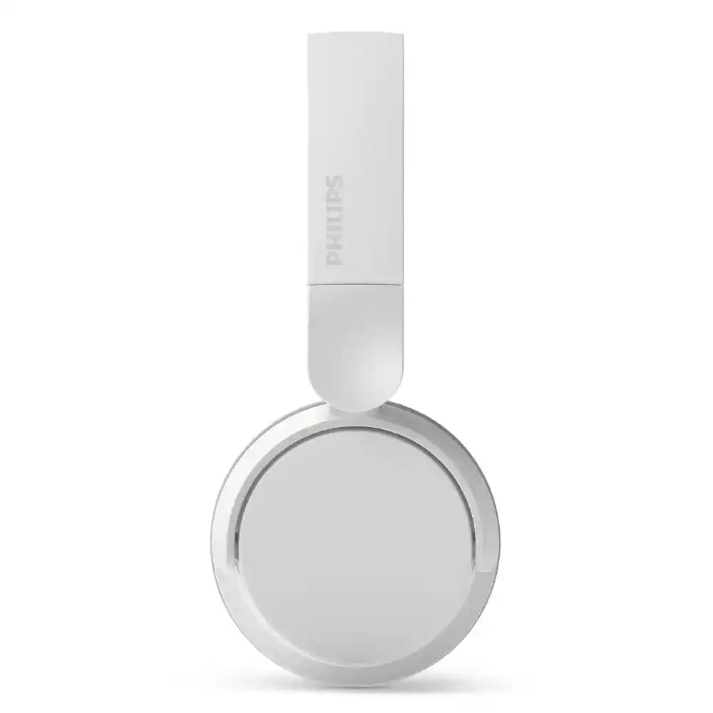 Philips Bežične slušalice Philips TAH3209WT/00 Bele