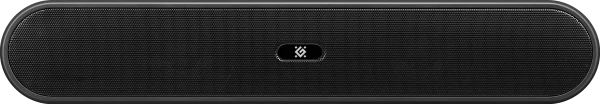 Soundbar Defender Z9 16 W