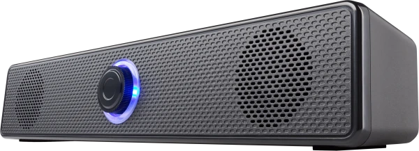 Soundbar Defender Z2 2x3W