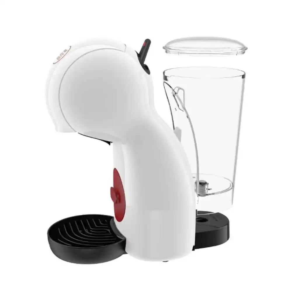 Krups Aparat za kafu Krups Dolce Gusto Piccolo XS KP1A3110
