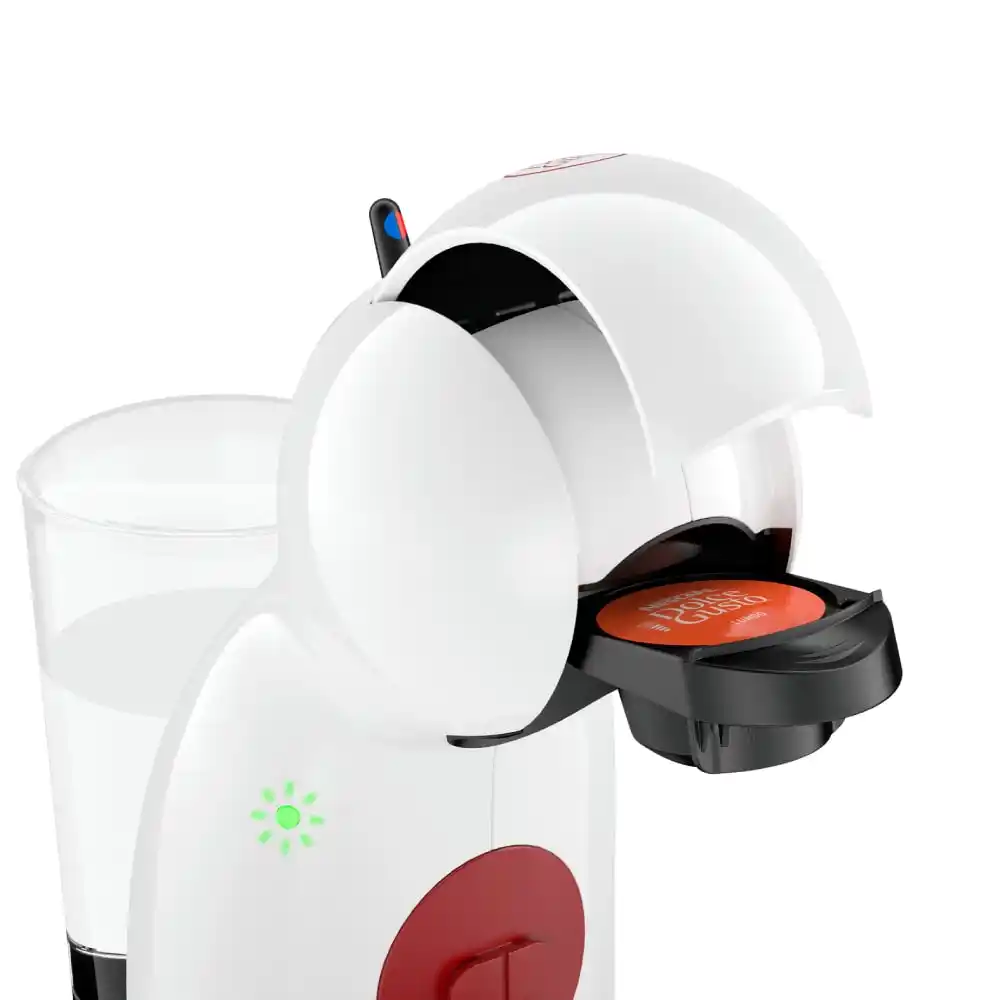 Krups Aparat za kafu Krups Dolce Gusto Piccolo XS KP1A3110