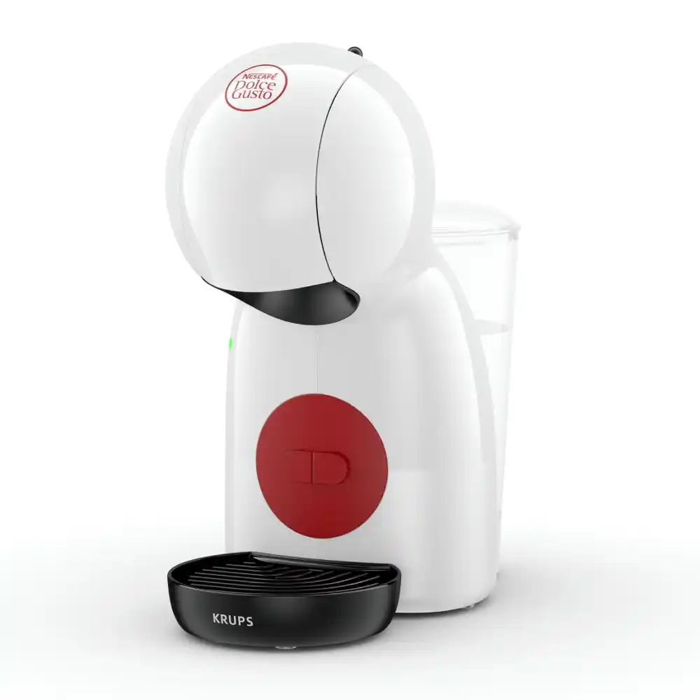Krups Aparat za kafu Krups Dolce Gusto Piccolo XS KP1A3110