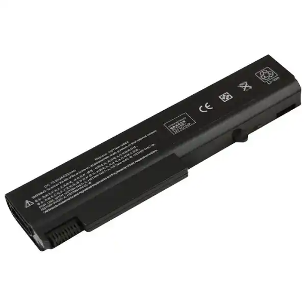 HP Baterija za laptop HP  6500B/6530B