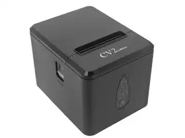 Termalni štampač Birch CV2-UN 300mms/58-80mm/USB/LAN/RJ-11 za fioku
