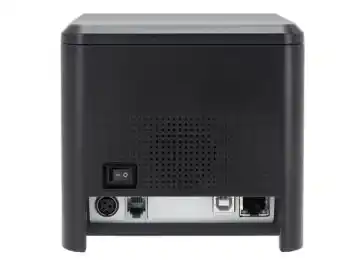 Termalni štampač Birch CV2-UN 300mms/58-80mm/USB/LAN/RJ-11 za fioku