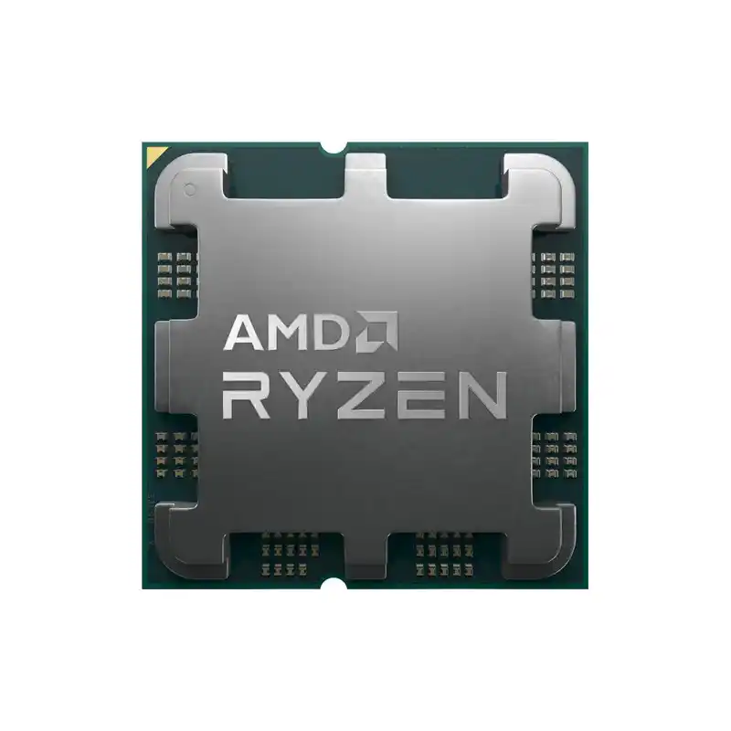 Procesor AMD Ryzen 5 9600X Tray 3.9 Ghz