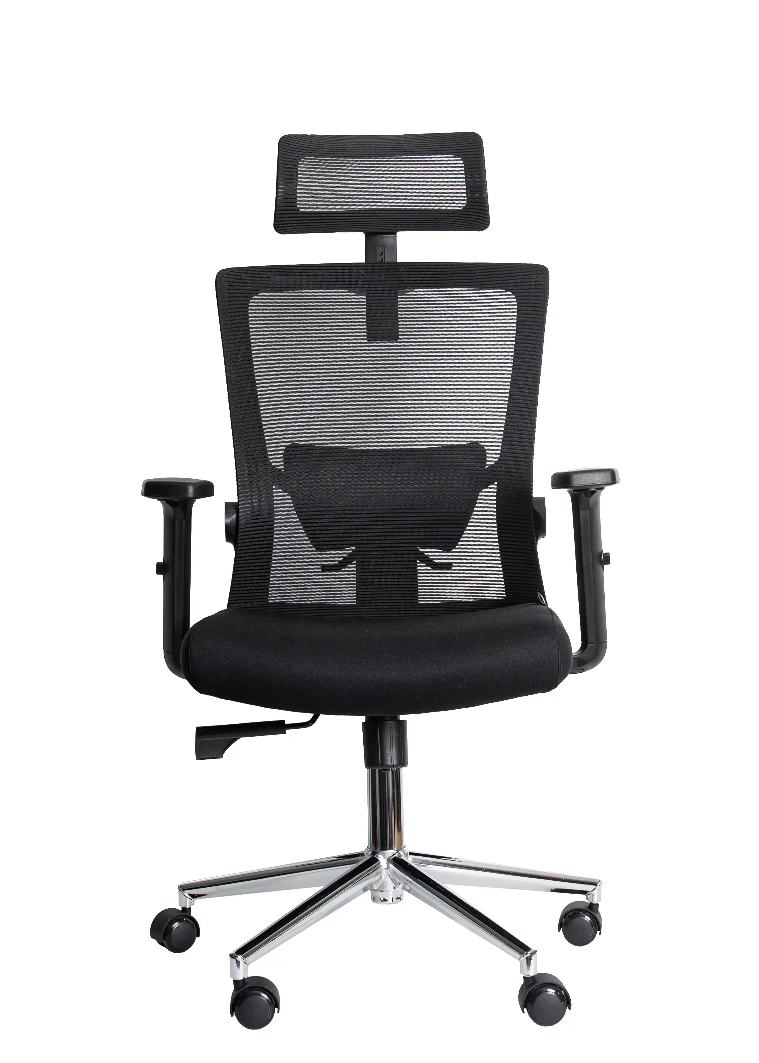 UGD Axis D41 Ergonomska kancelarijska stolica