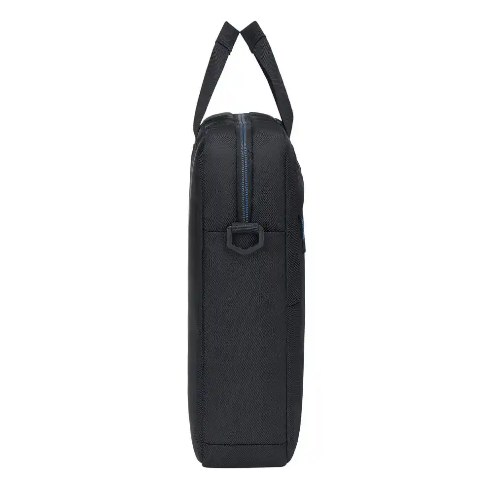 Riva Case Torba za Laptop 16, crna, 8036