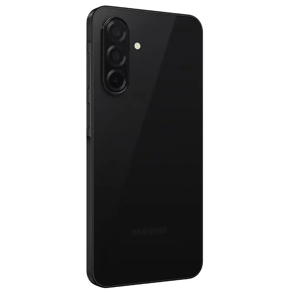 SAMSUNG Smartphone Galaxy A26 5G, 6GB, 128GB, crna, SM-A266BZKBEUC