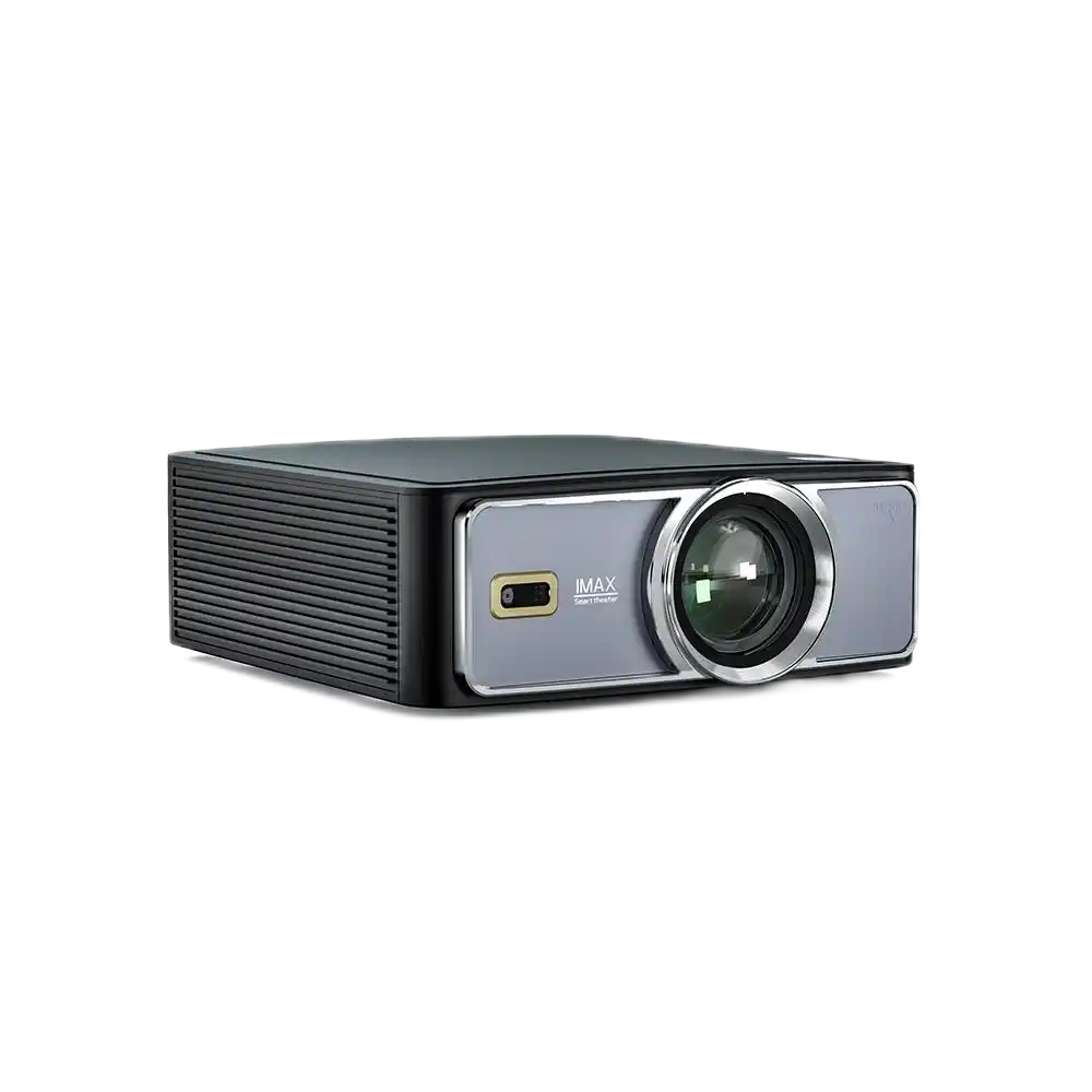 Projektor Zeus ZFX-PRO PFHD/LED LCD/20000LUM