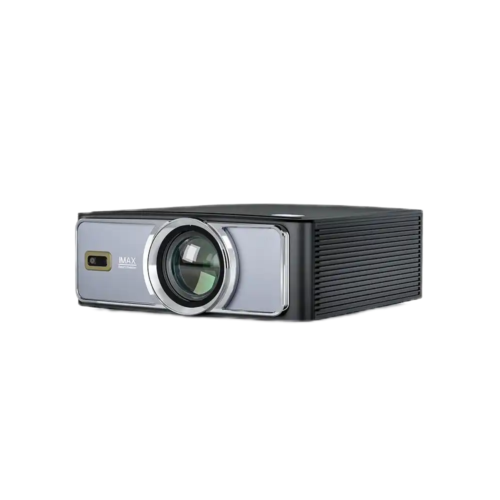 Projektor Zeus ZFX-PRO PFHD/LED LCD/20000LUM