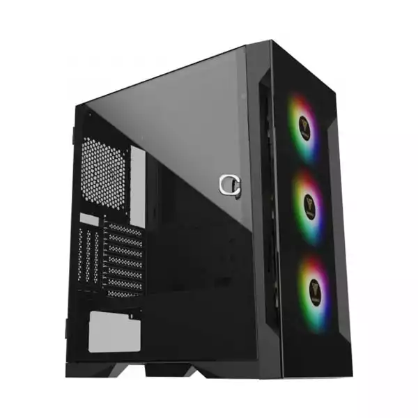 Kućište Gamdias Talos E2 Elite