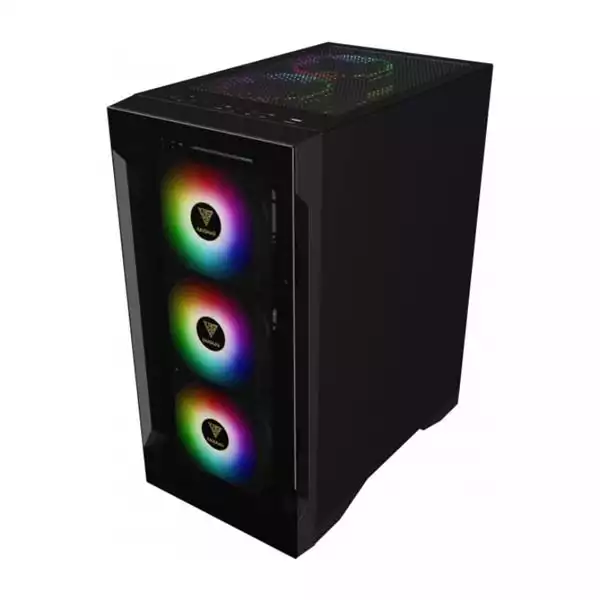 Kućište Gamdias Talos E2 Elite
