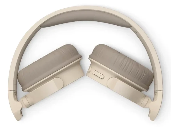 Philips Bežične slušalice Philips TAH3209BG/00 Bež