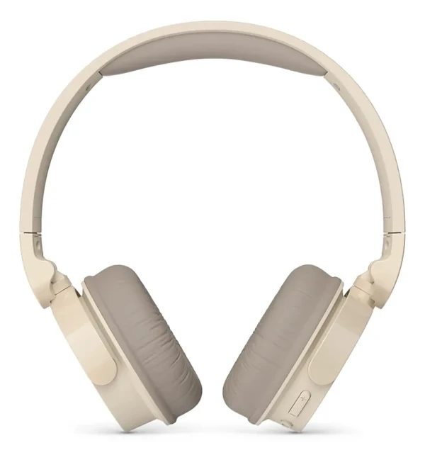 Philips Bežične slušalice Philips TAH3209BG/00 Bež