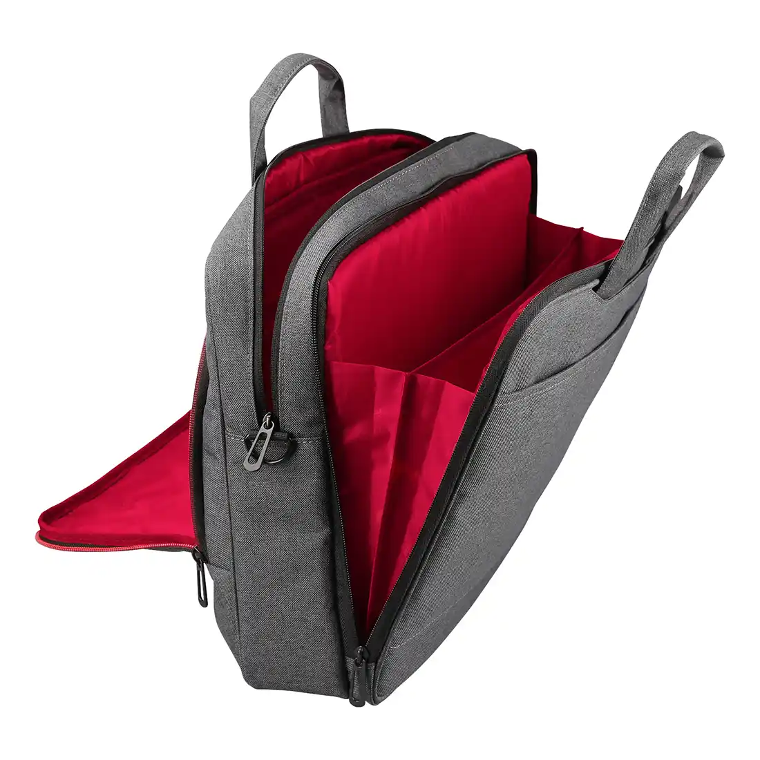 Yenkee Torba za Laptop 15.6 YBN Tarmac, 1541GY