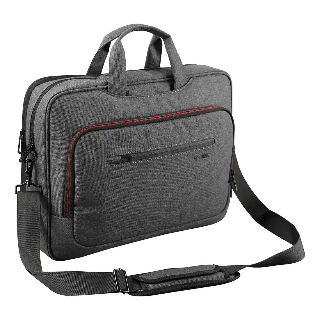 Yenkee Torba za Laptop 15.6 YBN Tarmac, 1541GY