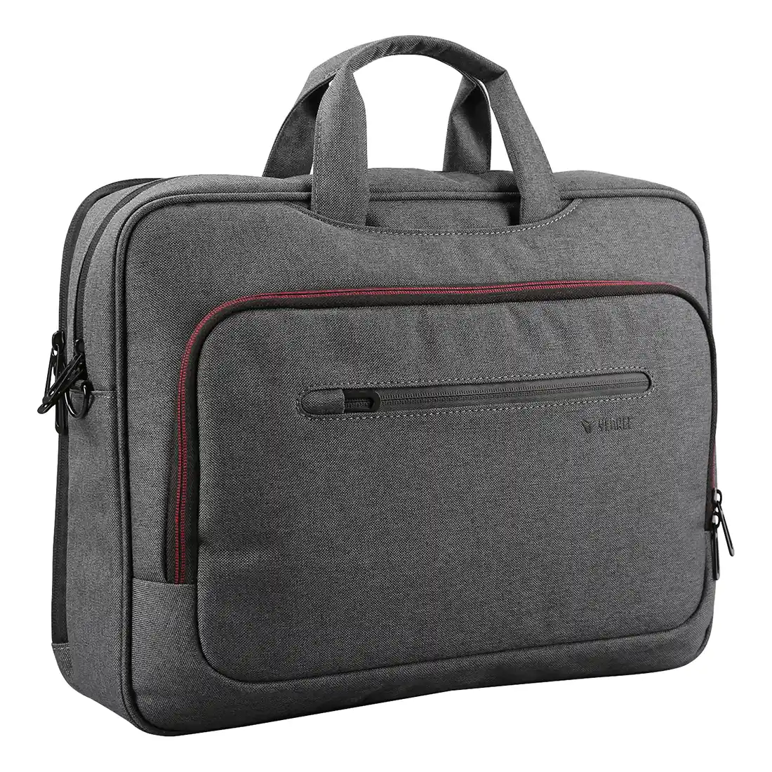 Yenkee Torba za Laptop 15.6 YBN Tarmac, 1541GY