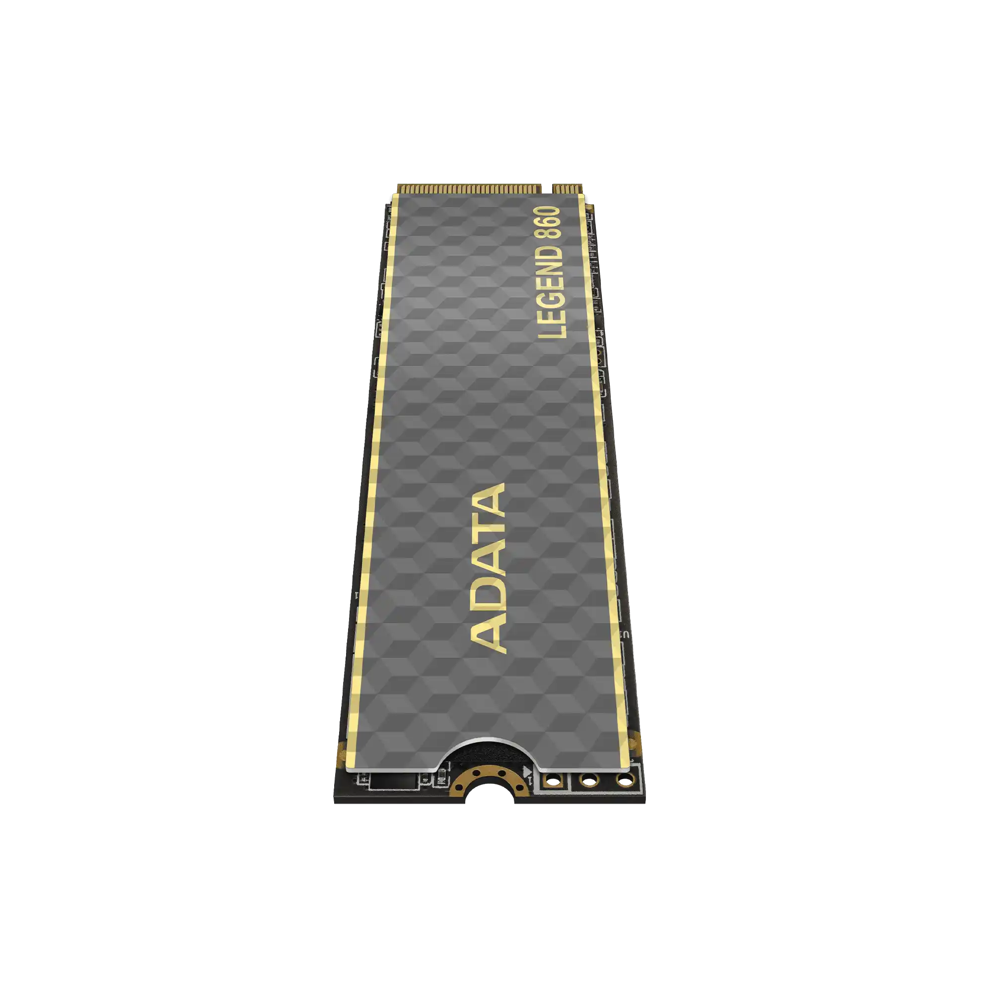 ADATA SSD M.2 NVME 1TB AData 6000MBs, 5000MBs, SLEG-860-1000GCS