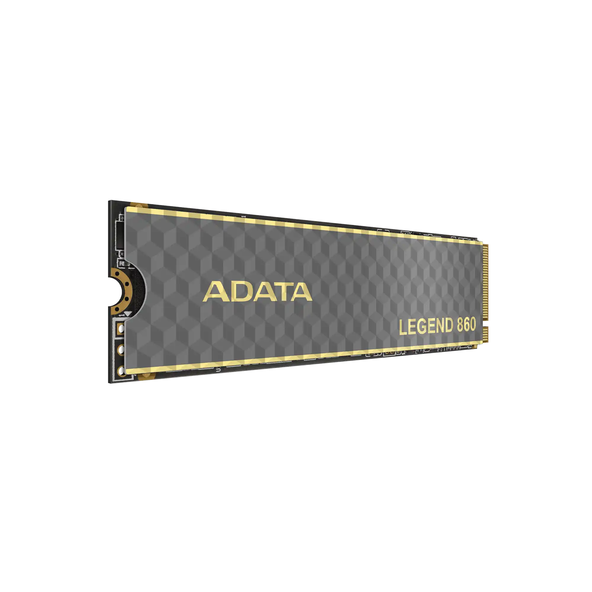 ADATA SSD M.2 NVME 1TB AData 6000MBs, 5000MBs, SLEG-860-1000GCS