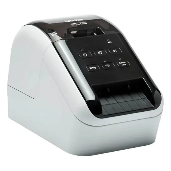 QL- 810 WCYJ1 Štampač nalepnica