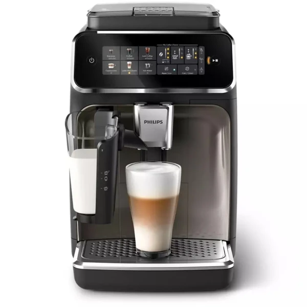 Aparat za espresso Philips EP3347/90