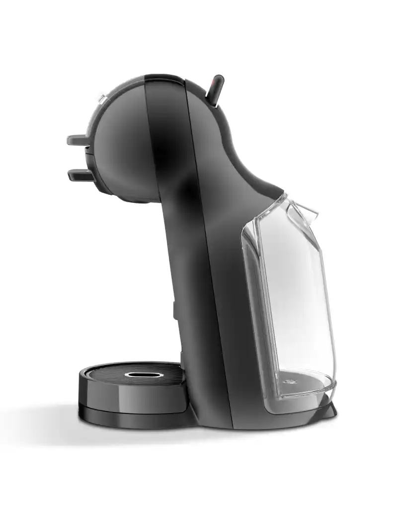 Krups Aparat za espresso Krups Dolce gusto mini ME KP123810