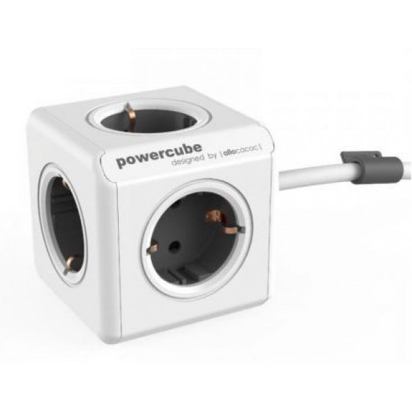 Allocacoc DESIGNNEST 1300GY/DEEXPC