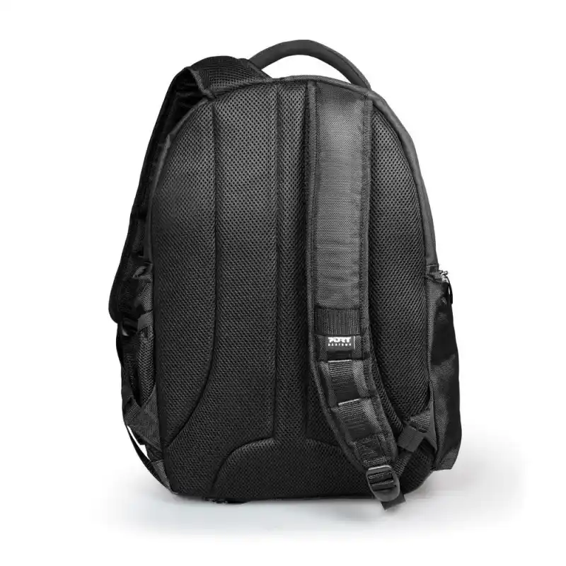 Port Designs Ranac za Laptop 15.6 Port Courchevel II ECO