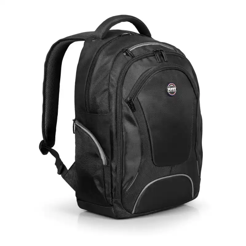 Port Designs Ranac za Laptop 15.6 Port Courchevel II ECO