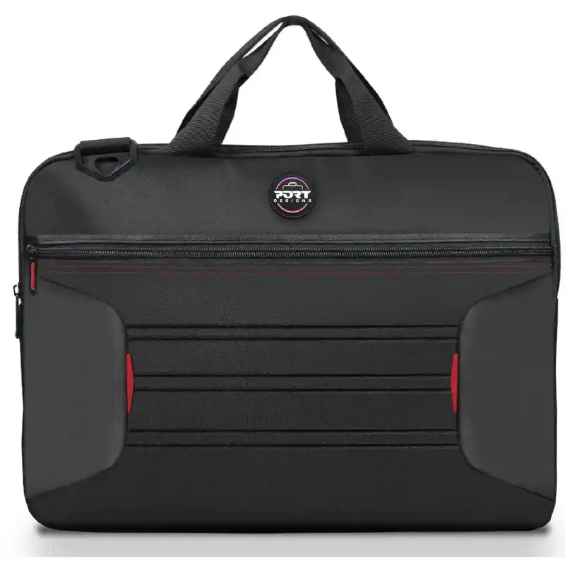 Port Designs Torba za laptop 14/15.6 Premium Pack + miš